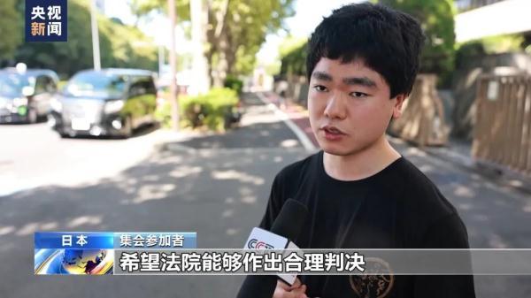 太阳集团81068网址